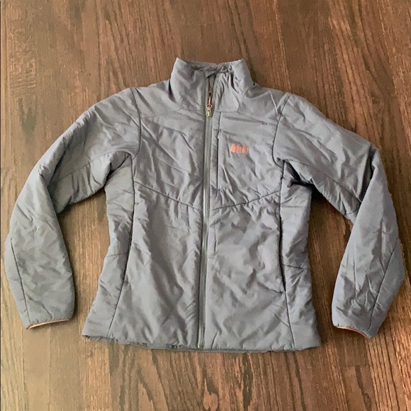 REI Jackets & Blazers - REI COOP Jacket